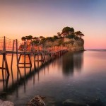 Zante cameo-island-2